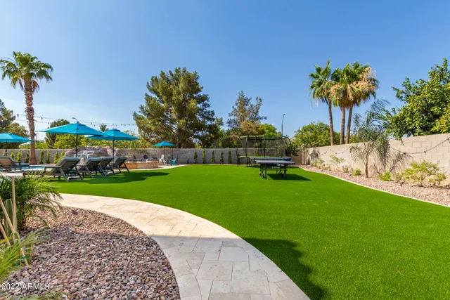 $30,000 | 2130 East Finley Street, Gilbert, AZ 85296