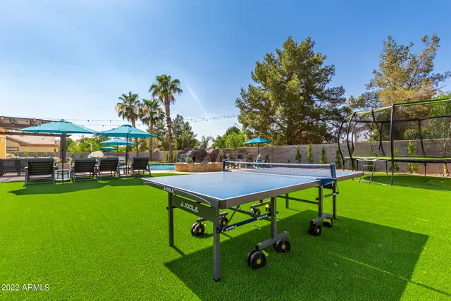 $30,000 | 2130 East Finley Street, Gilbert, AZ 85296