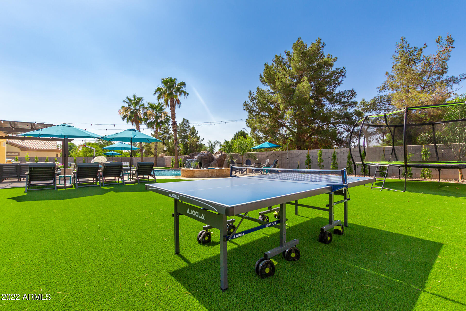 2130 East Finley Street Gilbert, AZ 85296 - Photo 66 of 131 65-Finley - Copy