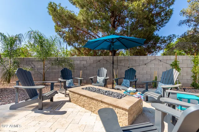 $30,000 | 2130 East Finley Street, Gilbert, AZ 85296