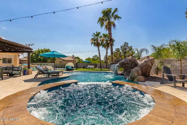 $30,000 | 2130 East Finley Street, Gilbert, AZ 85296