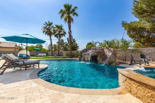 $30,000 | 2130 East Finley Street, Gilbert, AZ 85296