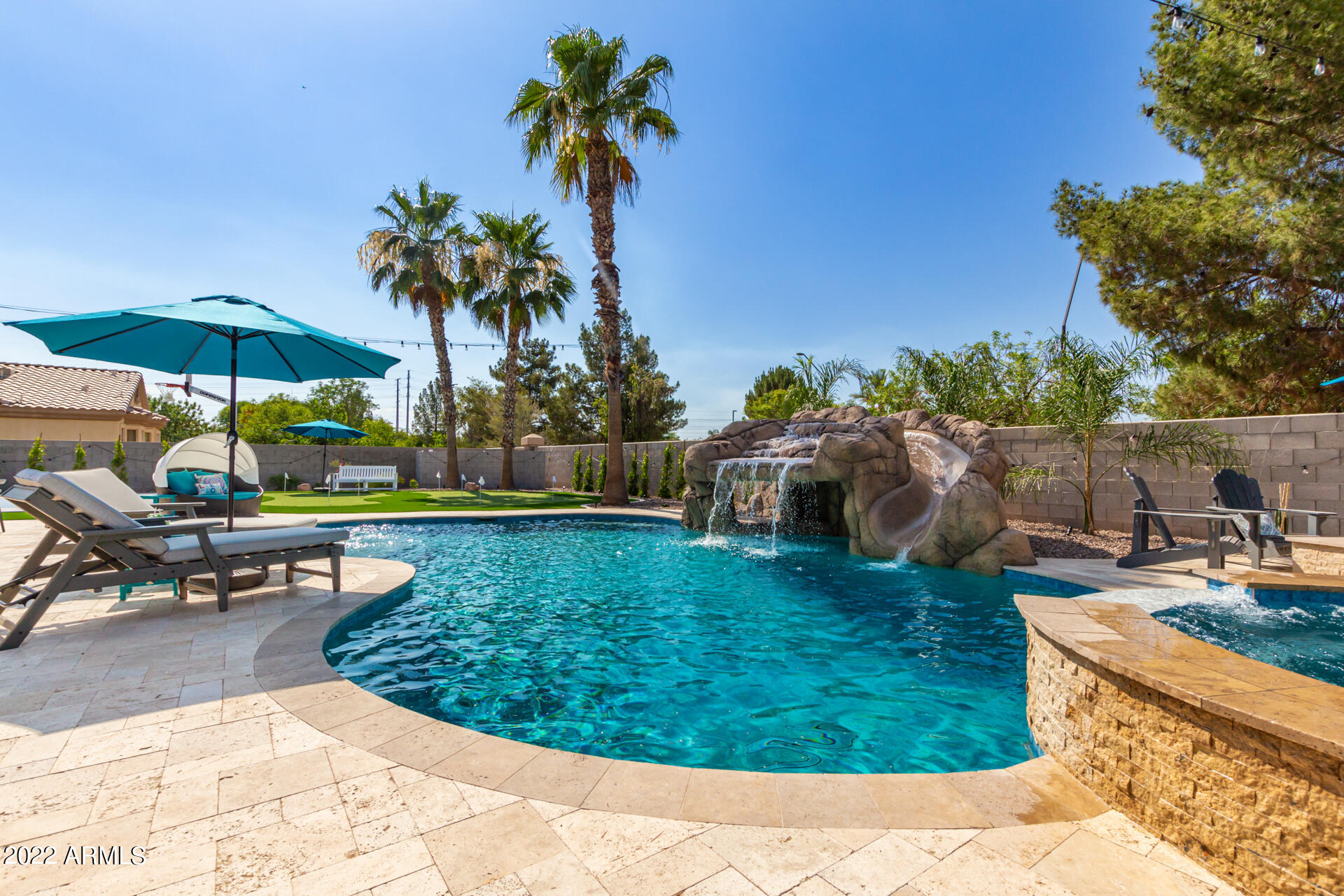 2130 East Finley Street Gilbert, AZ 85296 - Photo 69 of 131 69-Finley - Copy