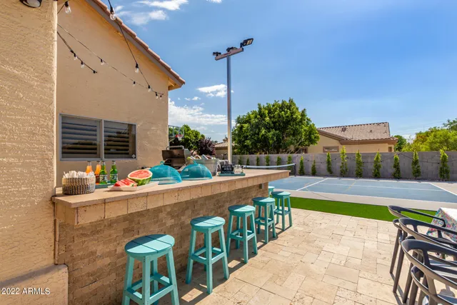 $30,000 | 2130 East Finley Street, Gilbert, AZ 85296