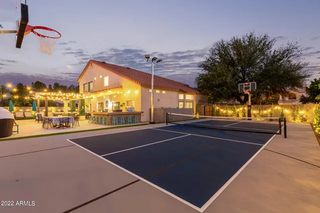 $30,000 | 2130 East Finley Street, Gilbert, AZ 85296