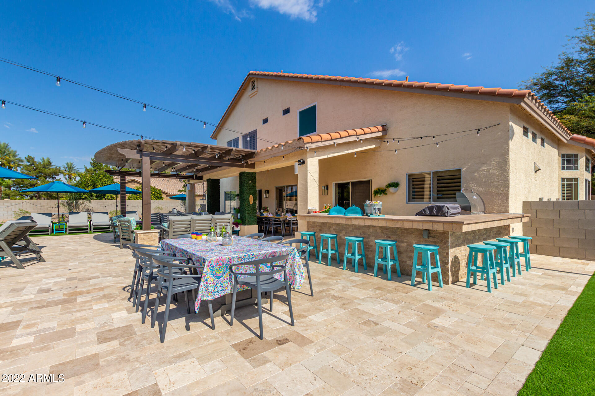 2130 East Finley Street Gilbert, AZ 85296 - Photo 71 of 131 71-Finley - Copy