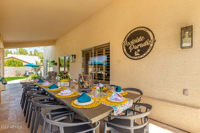 $30,000 | 2130 East Finley Street, Gilbert, AZ 85296