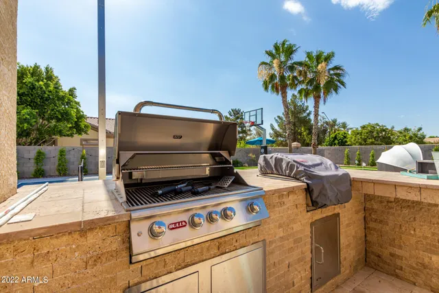 $30,000 | 2130 East Finley Street, Gilbert, AZ 85296