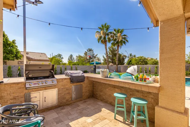 $30,000 | 2130 East Finley Street, Gilbert, AZ 85296