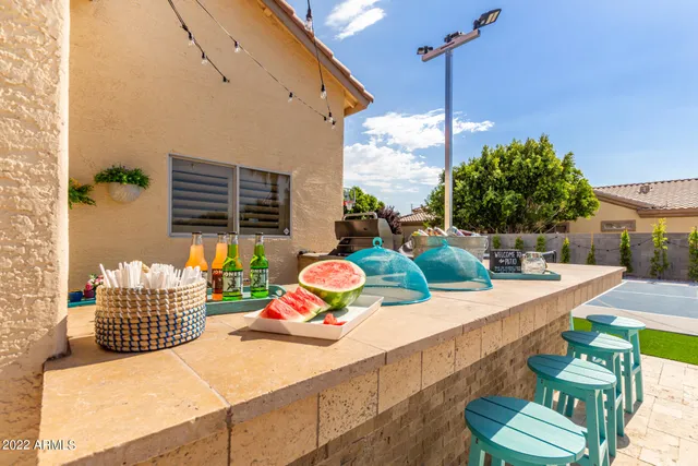 $30,000 | 2130 East Finley Street, Gilbert, AZ 85296