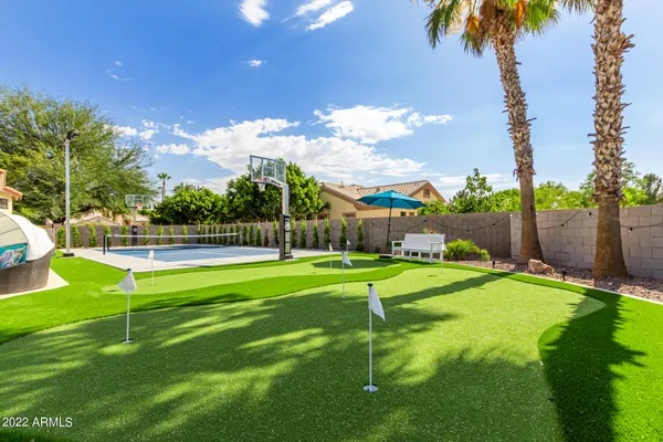 $30,000 | 2130 East Finley Street, Gilbert, AZ 85296