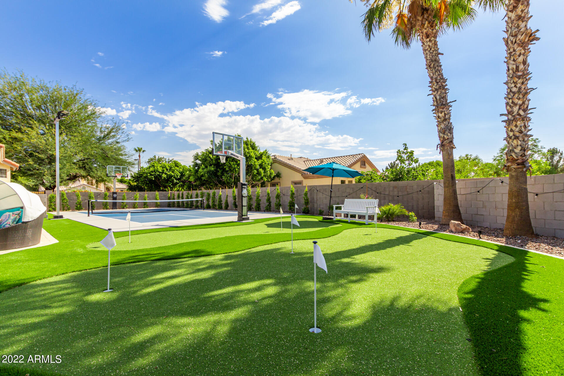 2130 East Finley Street Gilbert, AZ 85296 - Photo 76 of 131 80-Finley - Copy