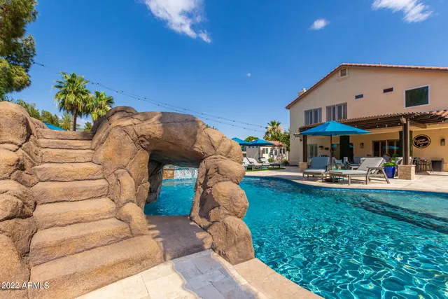 $30,000 | 2130 East Finley Street, Gilbert, AZ 85296