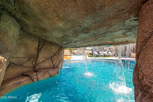 $30,000 | 2130 East Finley Street, Gilbert, AZ 85296