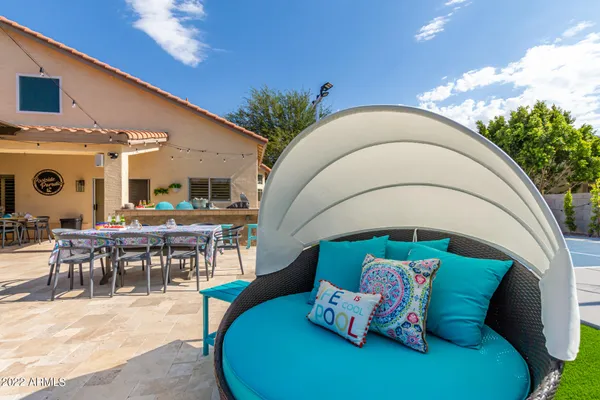 $30,000 | 2130 East Finley Street, Gilbert, AZ 85296