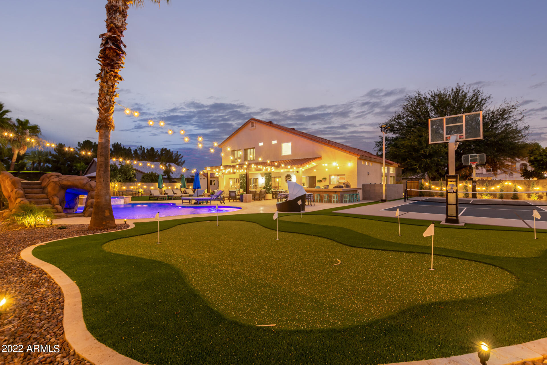 2130 East Finley Street Gilbert, AZ 85296 - Photo 8 of 131 28- Finley