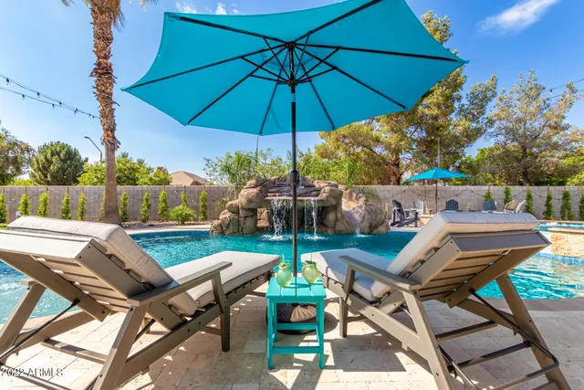 $30,000 | 2130 East Finley Street, Gilbert, AZ 85296