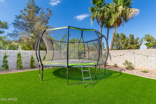 $30,000 | 2130 East Finley Street, Gilbert, AZ 85296