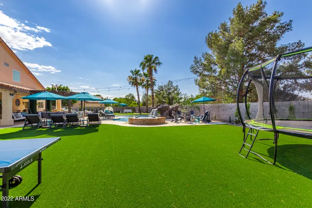 $30,000 | 2130 East Finley Street, Gilbert, AZ 85296