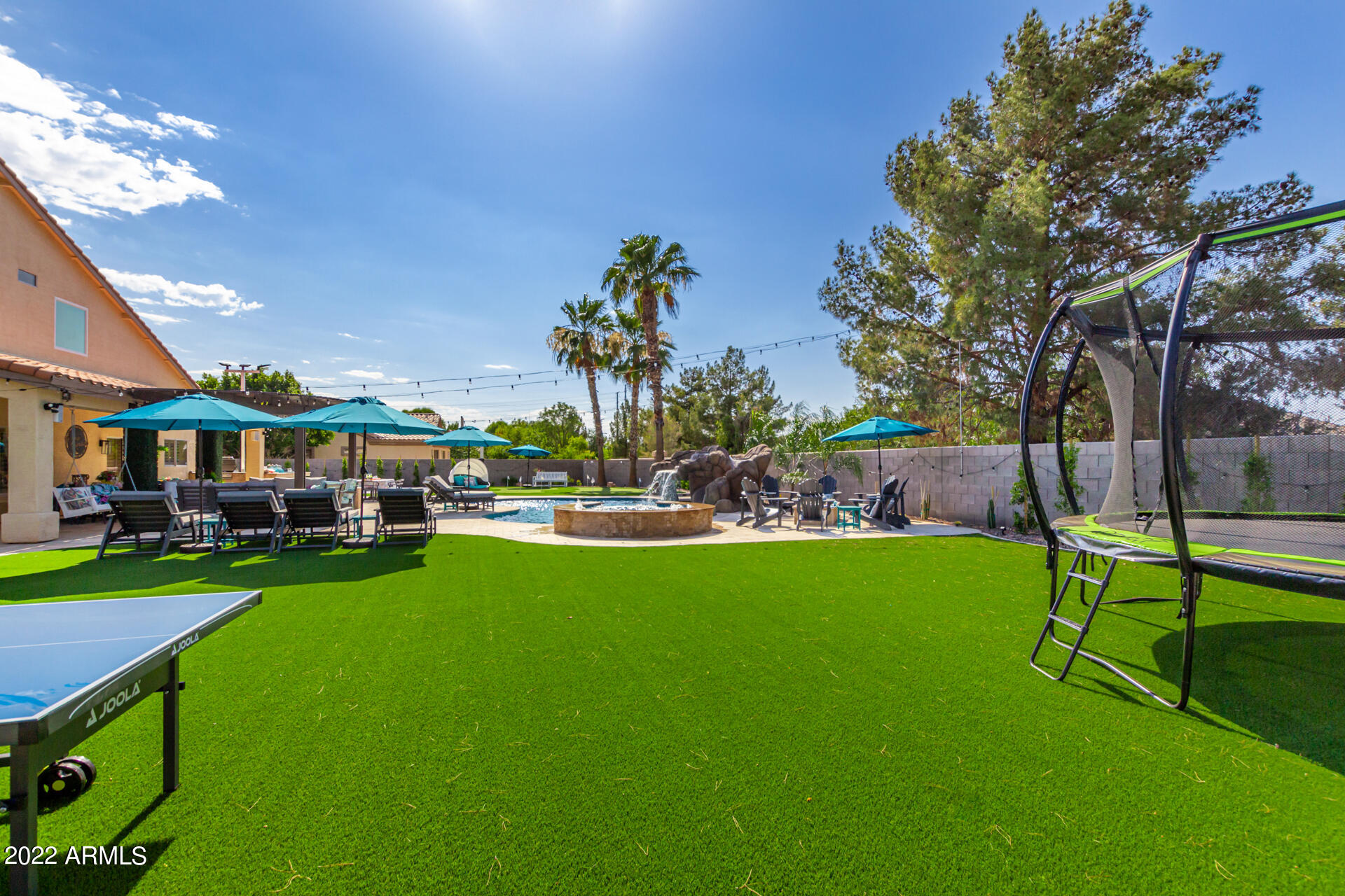 2130 East Finley Street Gilbert, AZ 85296 - Photo 83 of 131 88-Finley - Copy