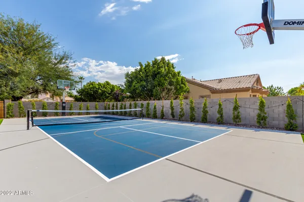 $30,000 | 2130 East Finley Street, Gilbert, AZ 85296