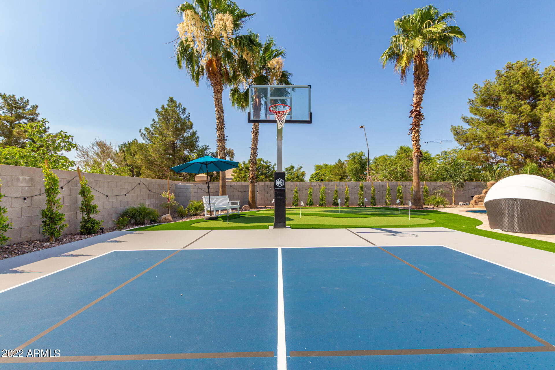 2130 East Finley Street Gilbert, AZ 85296 - Photo 85 of 131 90-Finley