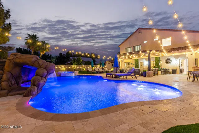 $30,000 | 2130 East Finley Street, Gilbert, AZ 85296