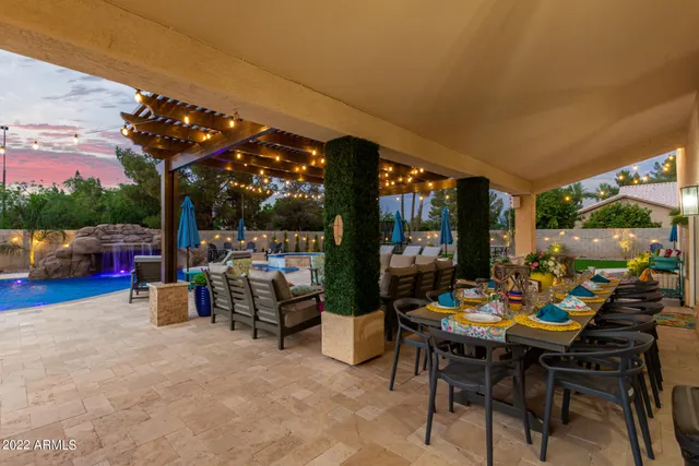 $30,000 | 2130 East Finley Street, Gilbert, AZ 85296