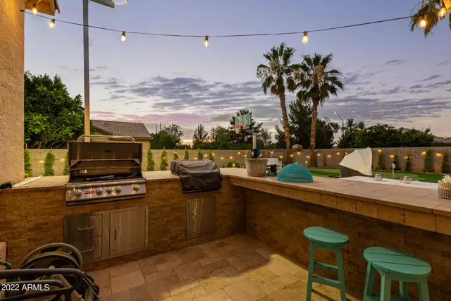 $30,000 | 2130 East Finley Street, Gilbert, AZ 85296