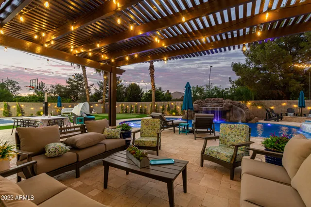 $30,000 | 2130 East Finley Street, Gilbert, AZ 85296