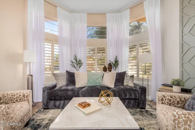 $30,000 | 2130 East Finley Street, Gilbert, AZ 85296