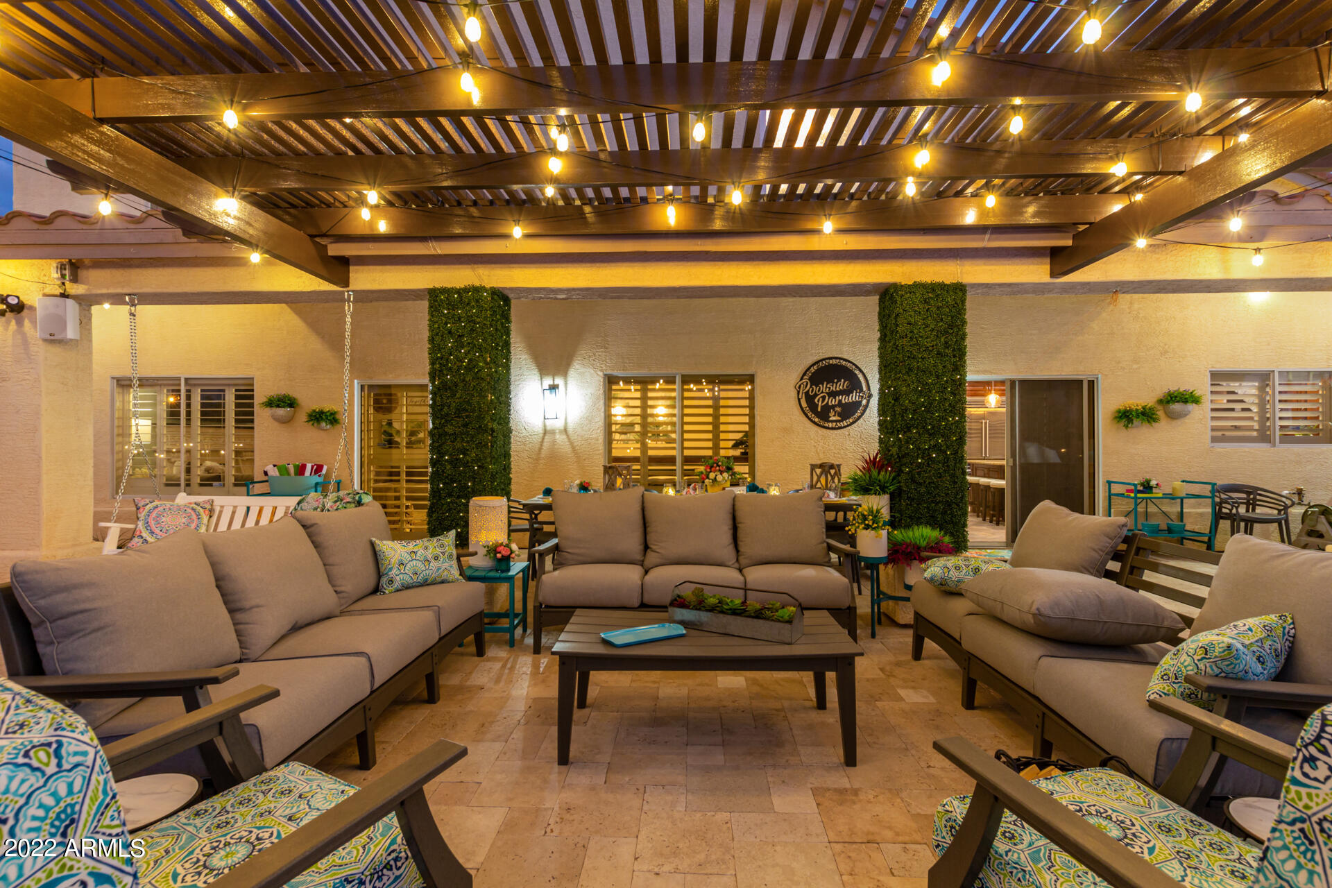 2130 East Finley Street Gilbert, AZ 85296 - Photo 91 of 131 24- Finley