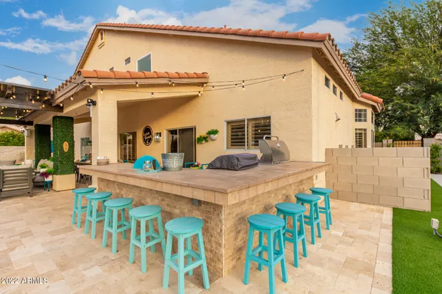 $30,000 | 2130 East Finley Street, Gilbert, AZ 85296