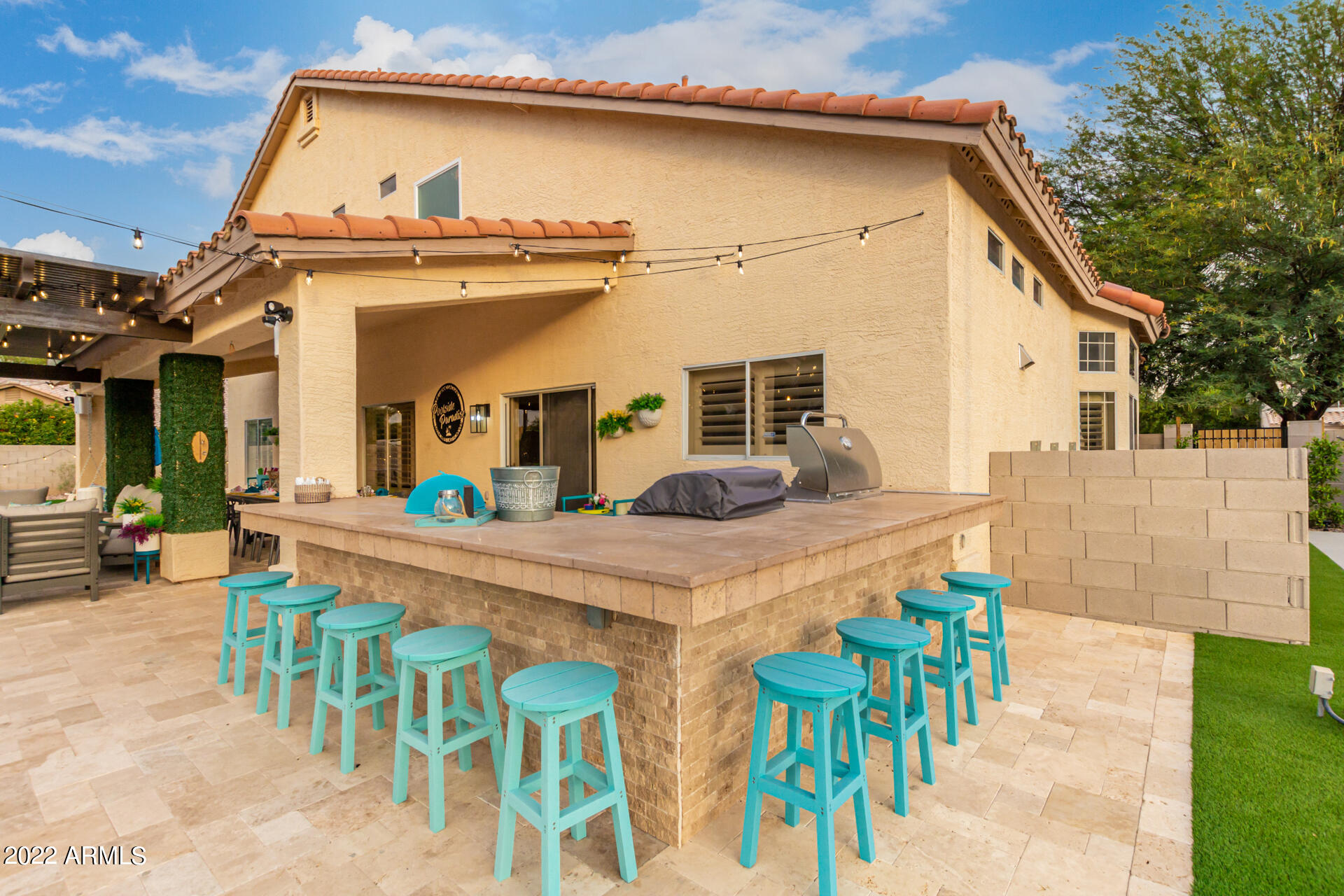 2130 East Finley Street Gilbert, AZ 85296 - Photo 92 of 131 43- Finley