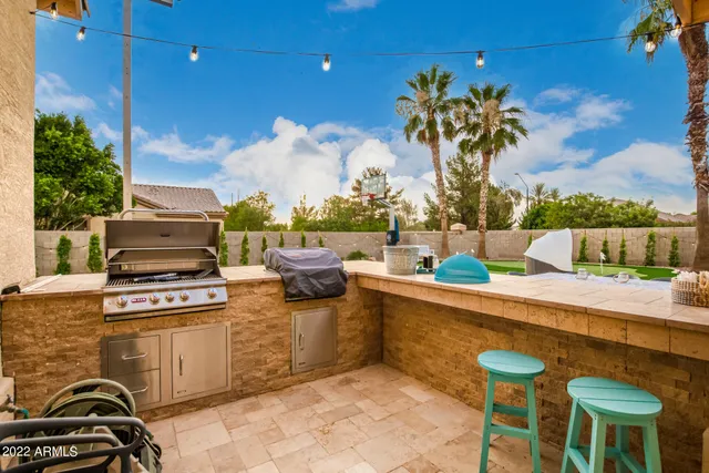 $30,000 | 2130 East Finley Street, Gilbert, AZ 85296