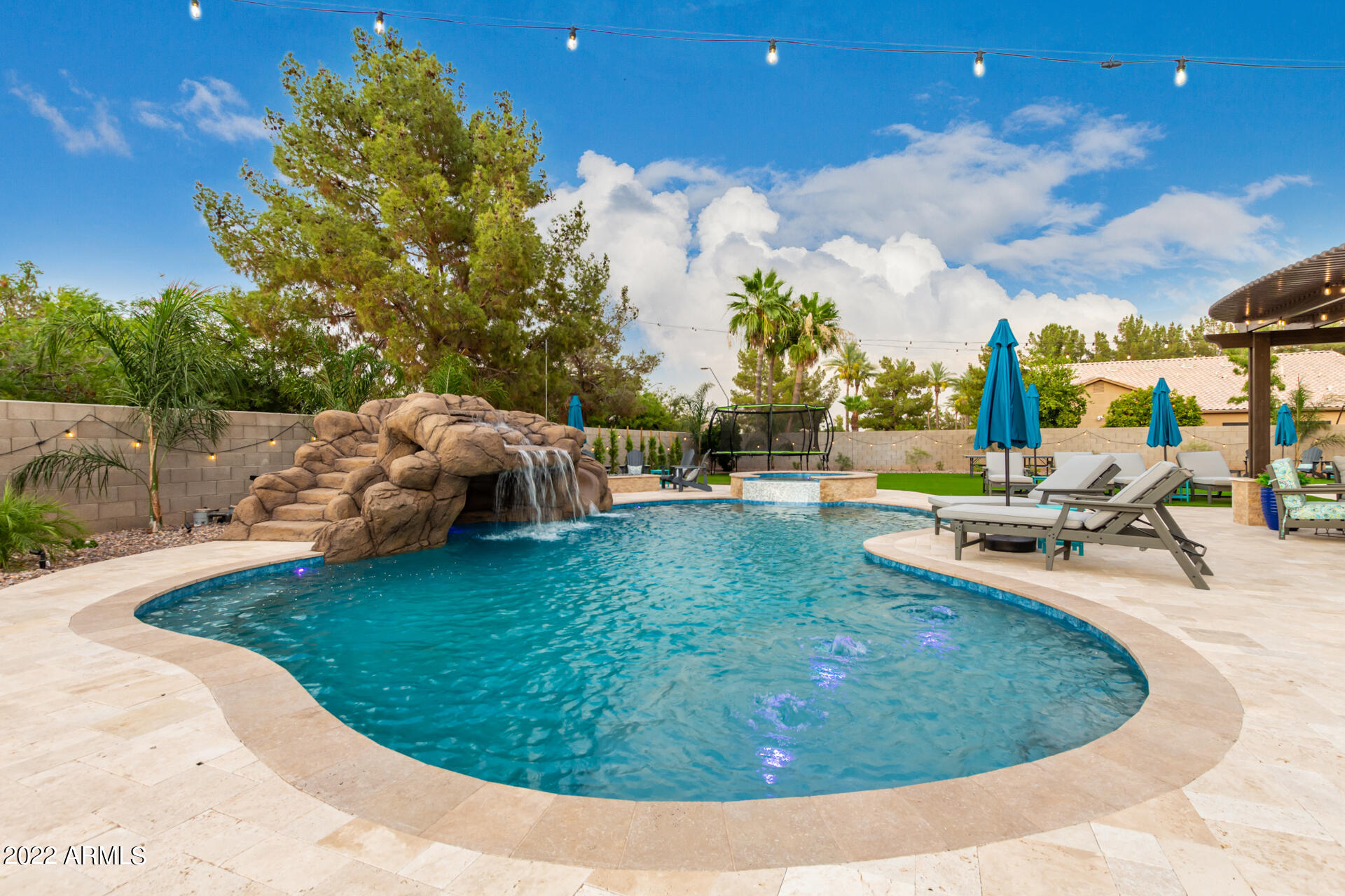 2130 East Finley Street Gilbert, AZ 85296 - Photo 94 of 131 45- Finley