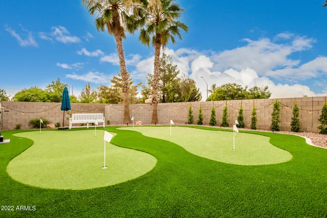 $30,000 | 2130 East Finley Street, Gilbert, AZ 85296