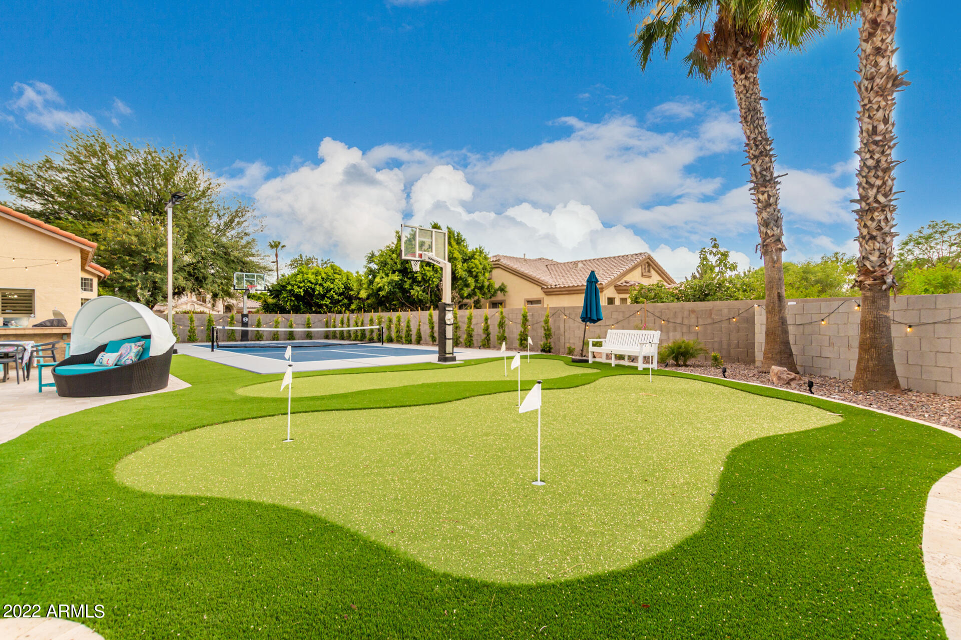 2130 East Finley Street Gilbert, AZ 85296 - Photo 96 of 131 47- Finley