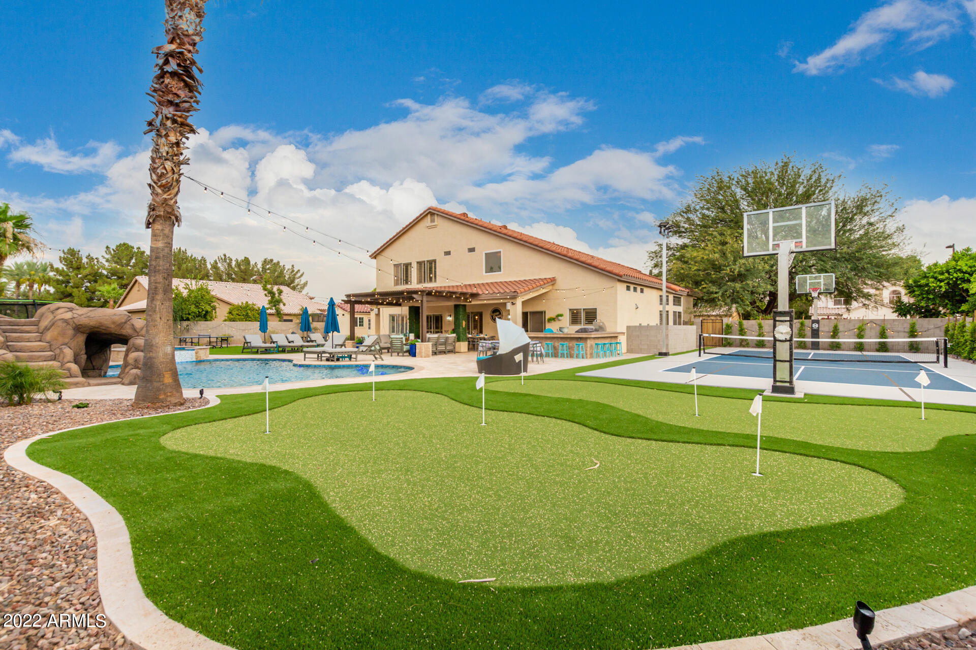 2130 East Finley Street Gilbert, AZ 85296 - Photo 97 of 131 48- Finley