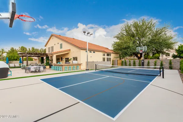 $30,000 | 2130 East Finley Street, Gilbert, AZ 85296