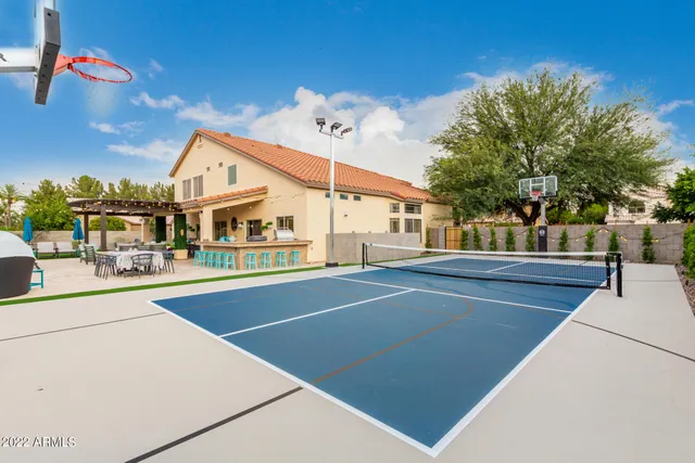 $30,000 | 2130 East Finley Street, Gilbert, AZ 85296