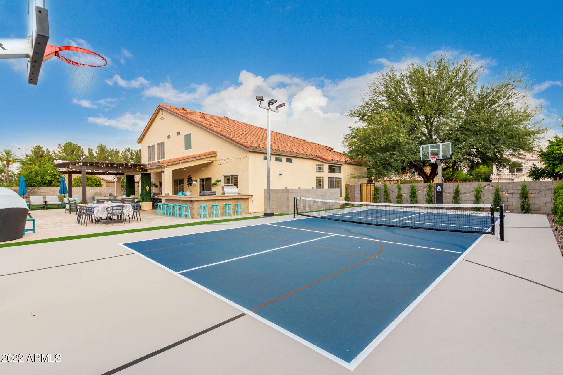 2130 East Finley Street Gilbert, AZ 85296 - Photo 98 of 131 49- Finley