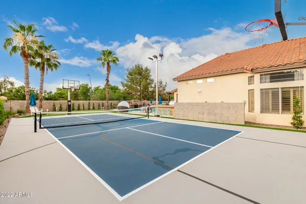 $30,000 | 2130 East Finley Street, Gilbert, AZ 85296