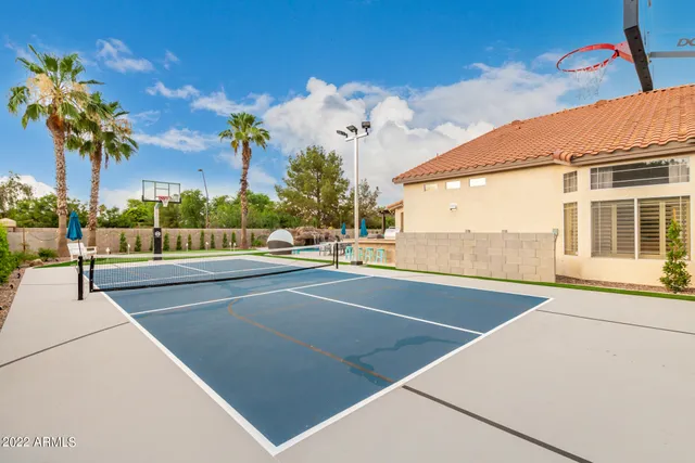 $30,000 | 2130 East Finley Street, Gilbert, AZ 85296