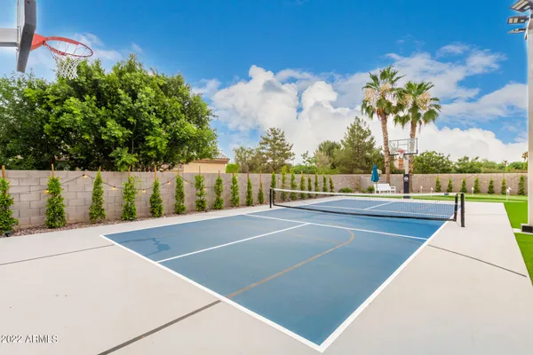 $30,000 | 2130 East Finley Street, Gilbert, AZ 85296