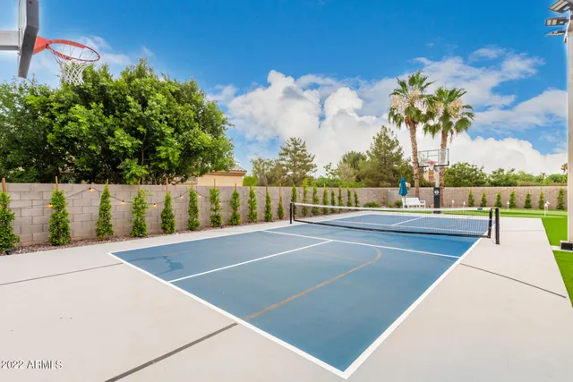 $30,000 | 2130 East Finley Street, Gilbert, AZ 85296