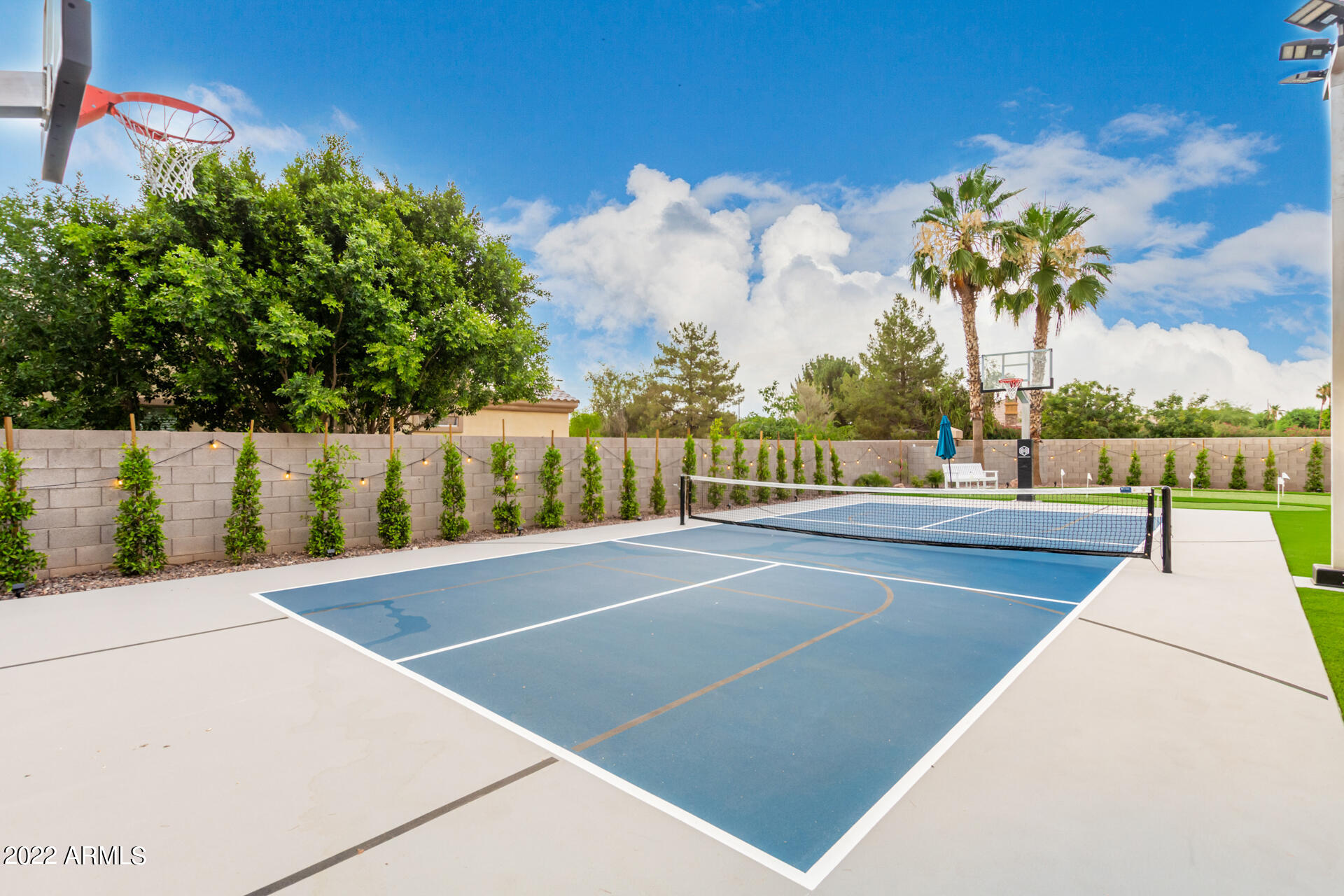 2130 East Finley Street Gilbert, AZ 85296 - Photo 100 of 131 51- Finley