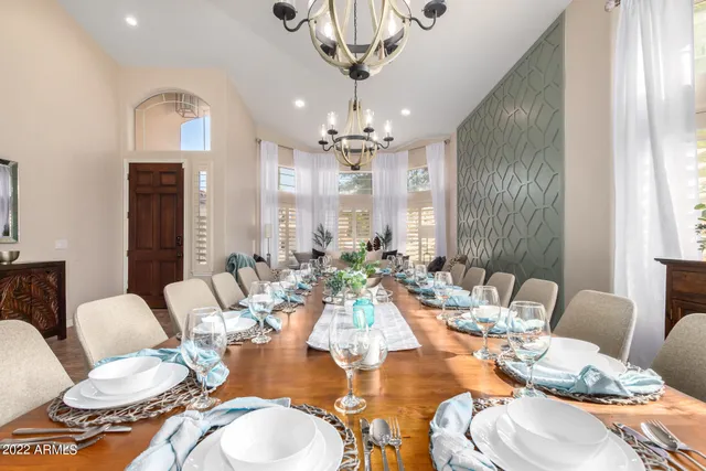 $30,000 | 2130 East Finley Street, Gilbert, AZ 85296