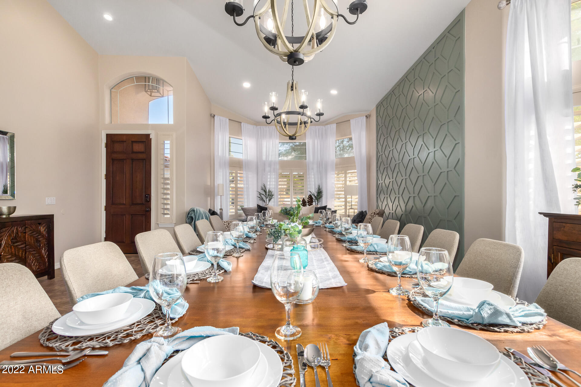 2130 East Finley Street Gilbert, AZ 85296 - Photo 10 of 131 07-Finley - Copy