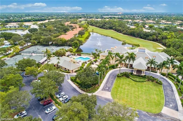 $3,000 | 2264 Ashton Oaks Lane, Unit O4102, Naples, FL 34109